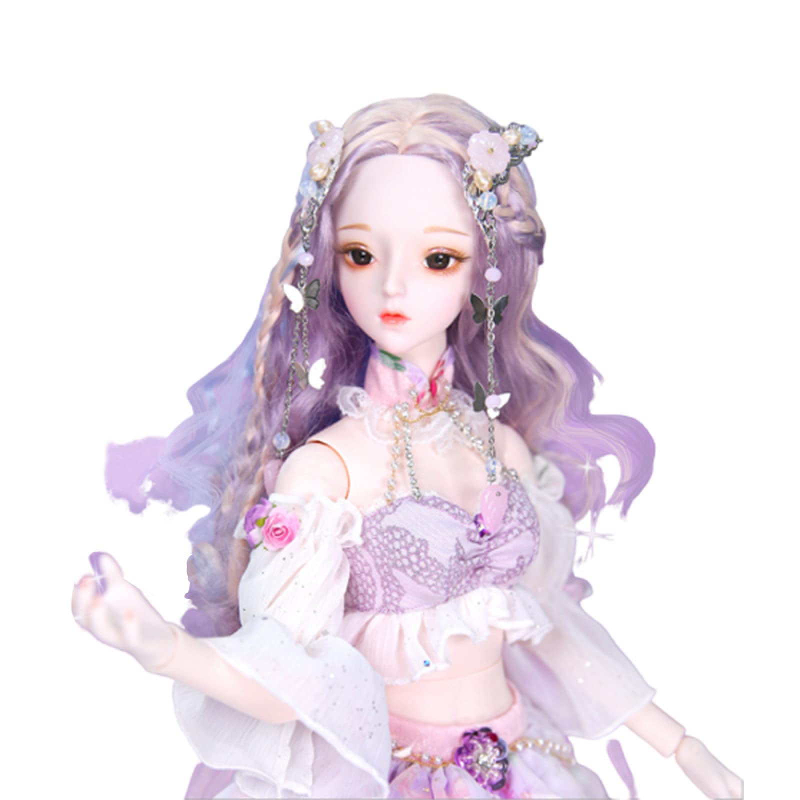 24