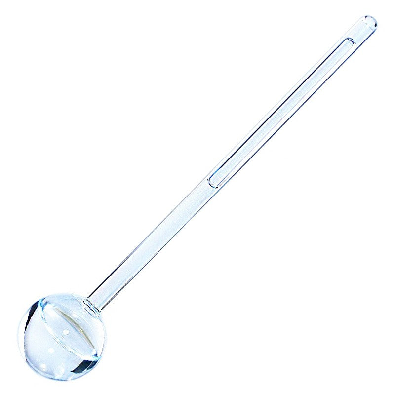 Ice Bomb Wine - Premium Frozen Wine Cocktail Mix for Parties, Celebrations & Summer Gatherings