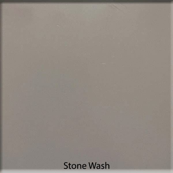 Stone Wash