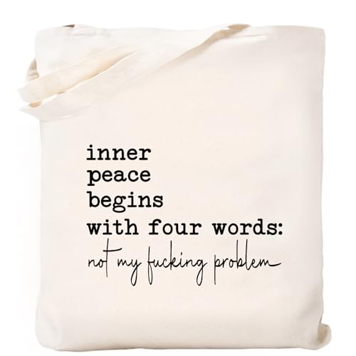 Words01