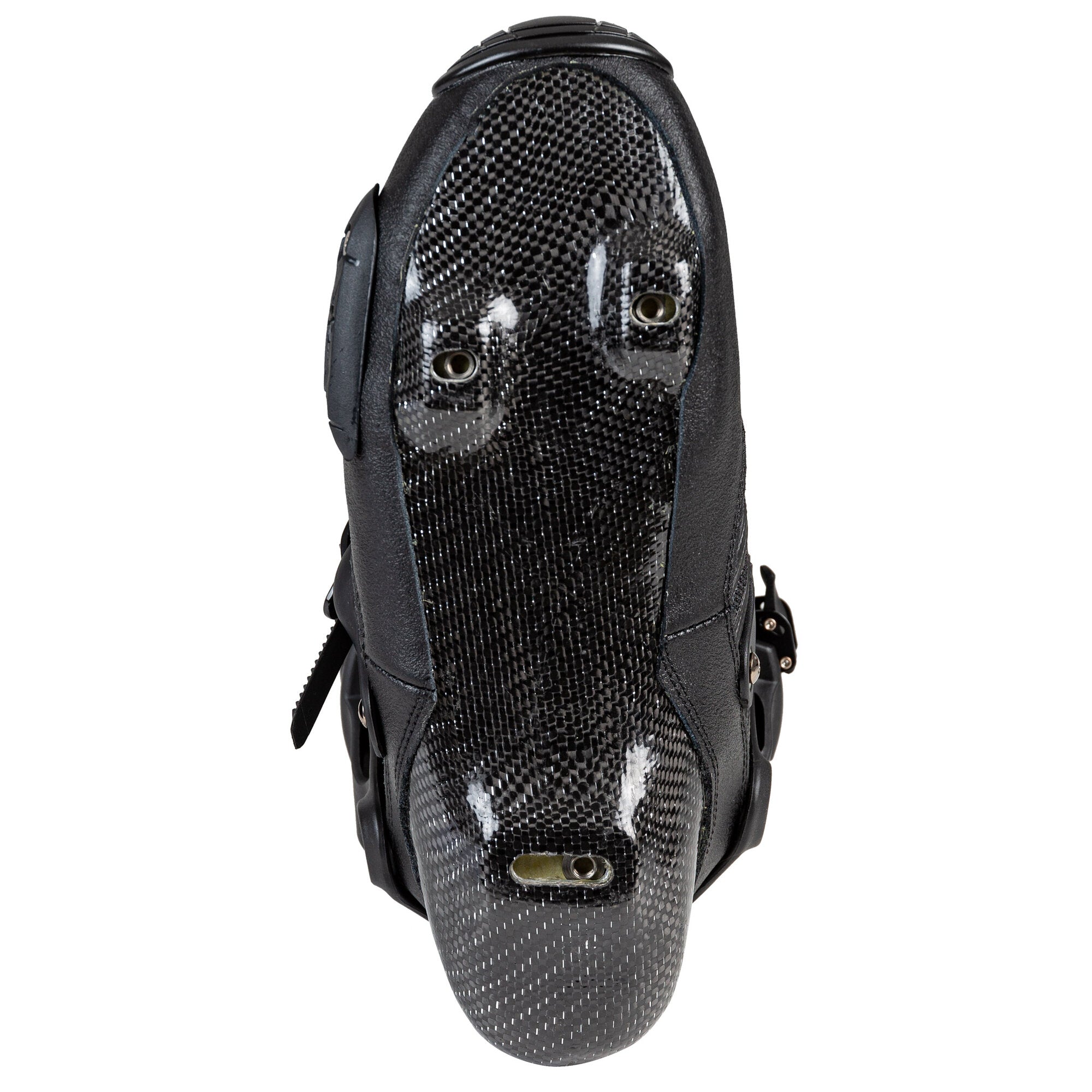 HC Evo Pro Boot - Lightweight Hiking Boots for Men & Women - Waterproof & Durable Outdoor Shoes for Trekking, Camping, and Mountain Climbing