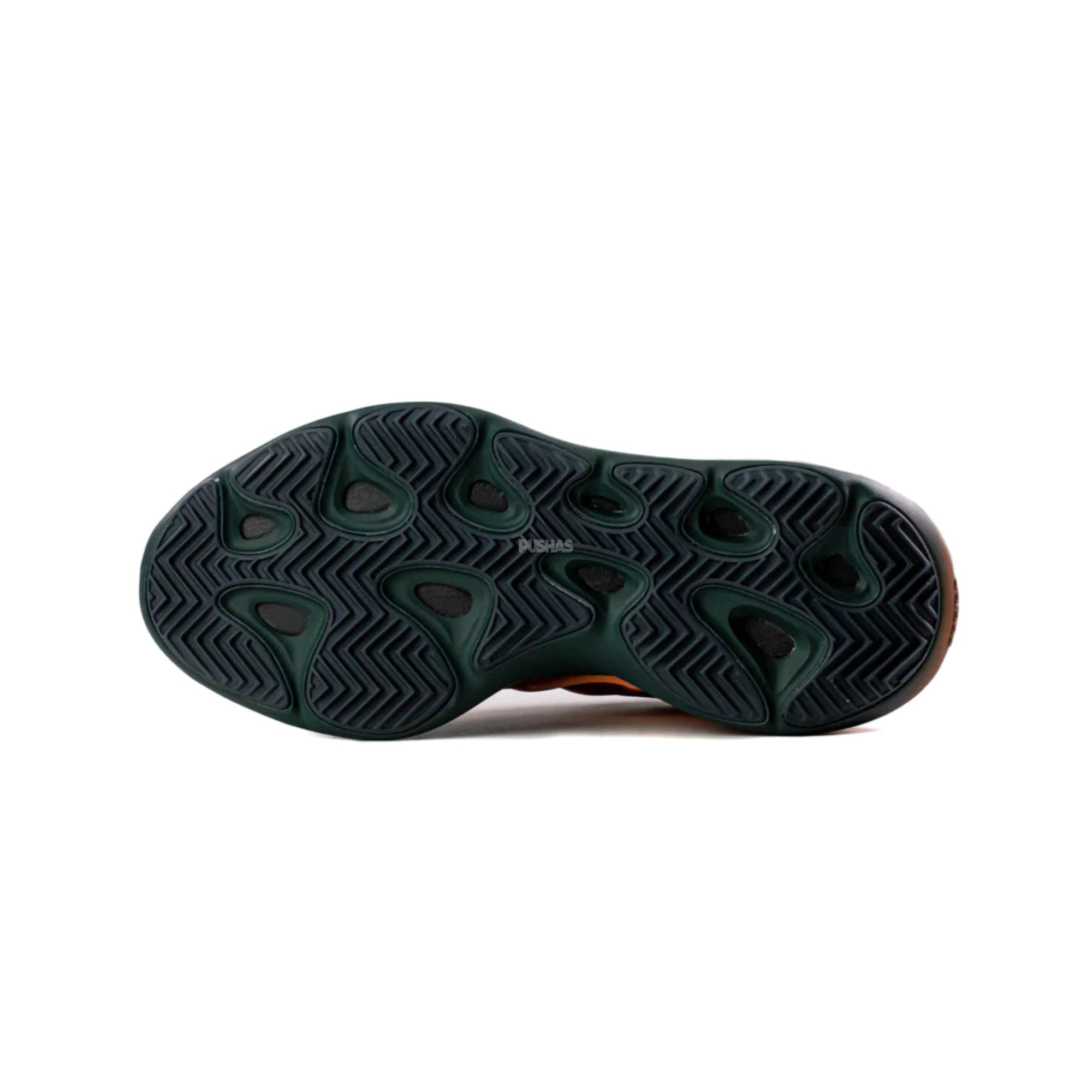 Adidas Yeezy 700 V3 'Copper Fade' Sneakers - Men's Running Shoes 2021 Release - Comfortable Athletic Footwear for Jogging, Gym & Streetwear Fashion