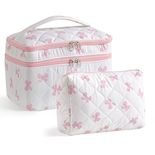 2PCS-BOW2
