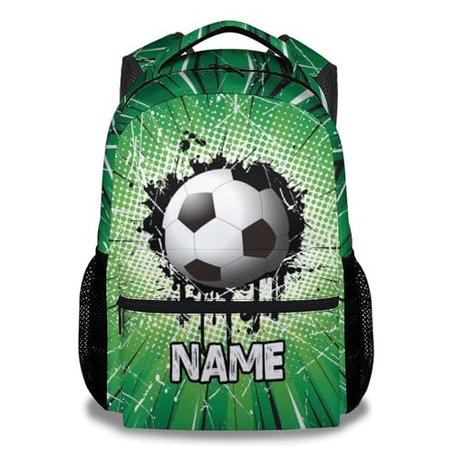 1-2soccer