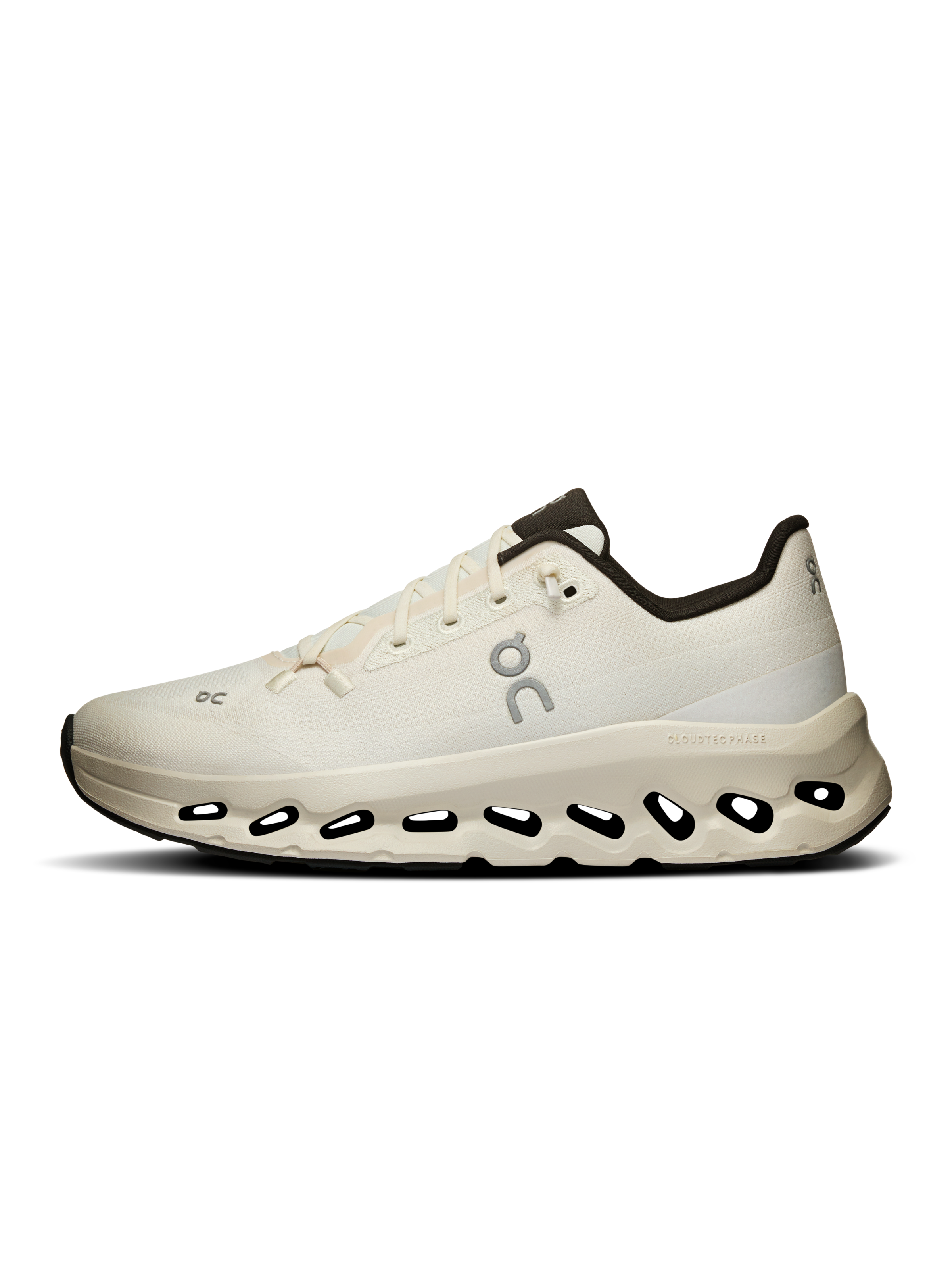 On Cloudtilt 1 Women's Running Shoes - Lightweight Cushioned Sneakers for Jogging, Gym & Everyday Wear - Perfect for Road Running, Workouts & Casual Outfits