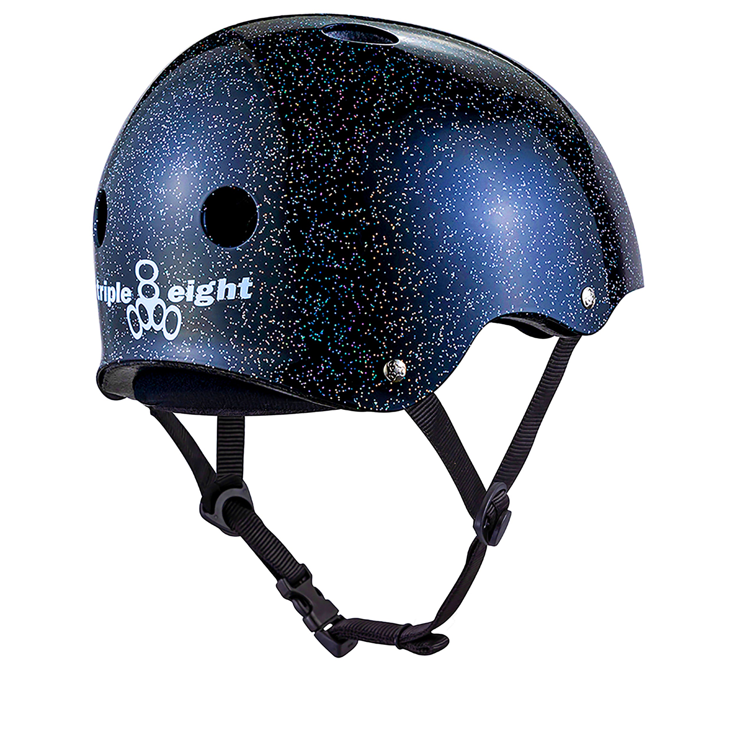DEEP COVER Motorcycle Helmet - Lightweight Full Face Helmet with Sun Visor for Men & Women - DOT Approved for Street Bike, Cruiser, Scooter Riding - Perfect for Commuting, Touring & Urban Adventures