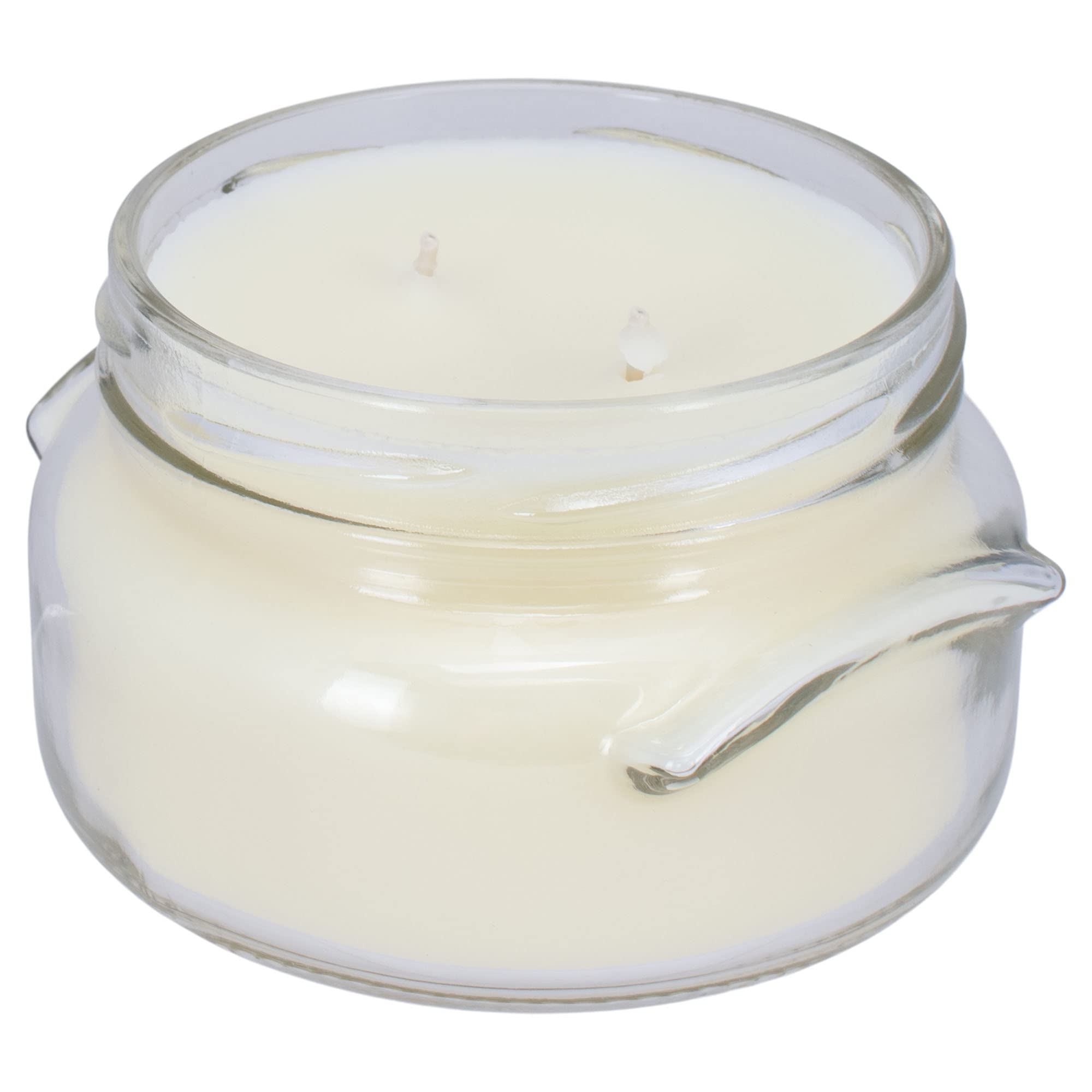 Tyler Candle Co. 11 Oz GlamFam Scented Candle - Long Lasting Aromatherapy for Home, Office & Relaxation