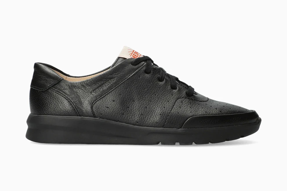 Mephisto Marilis Women's Comfortable Walking Shoes - Lightweight & Supportive for All-Day Wear - Perfect for Travel, Work & Casual Outfits