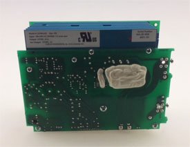 Technical Precision LUXTEC 9300XSP Power Supply Replacement - Compatible with Industrial Equipment & Medical Devices | Reliable Backup for Critical Operations