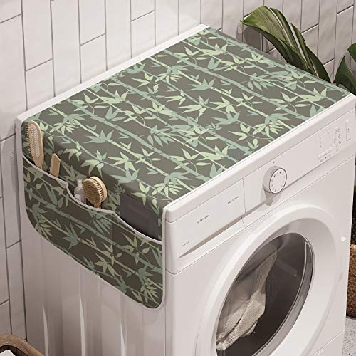 Sage Green Multicolor