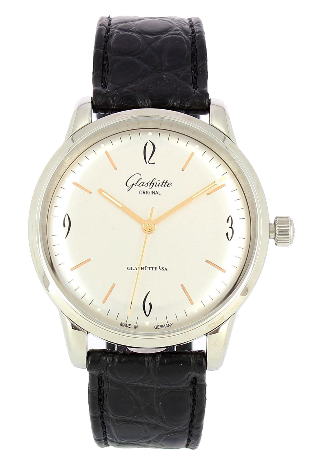 1 39 52 01 02 04 - Premium Quality Products for Your Daily Needs | Perfect for Home, Office & Gifting
