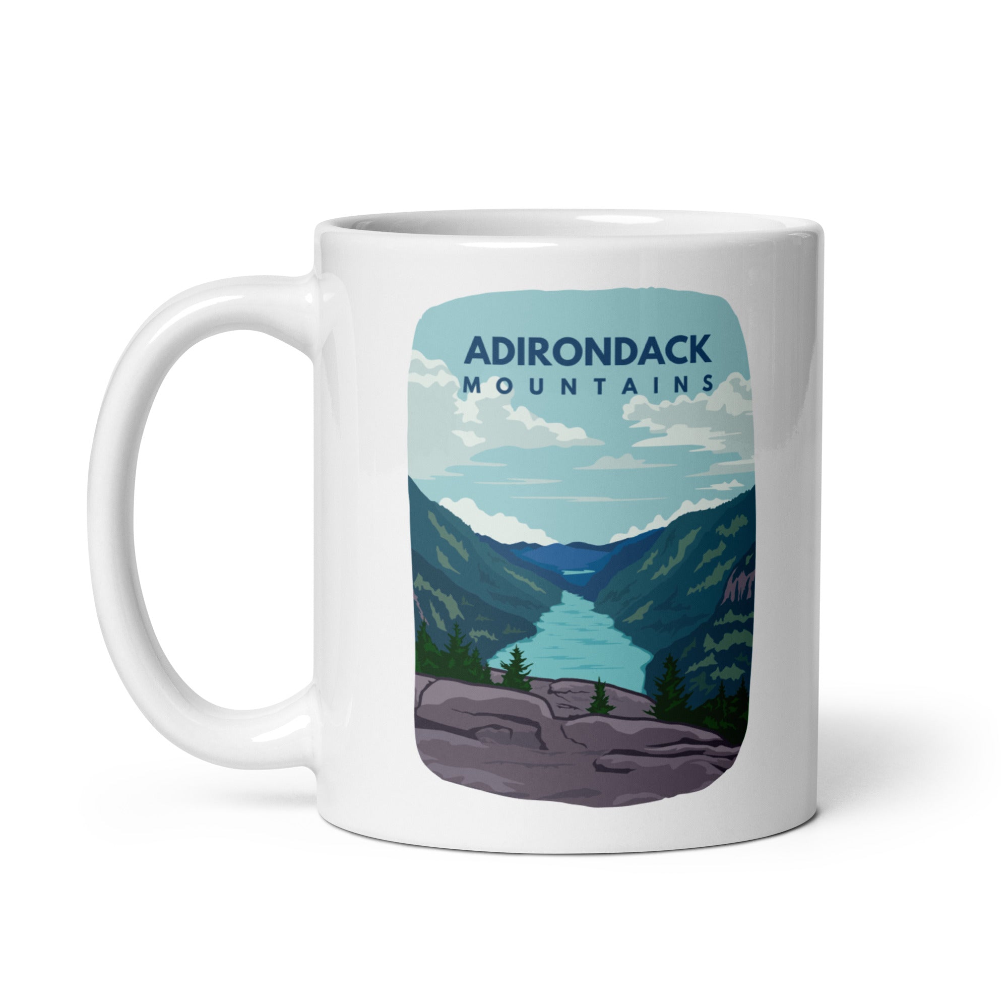 Premium Indian Head Coffee Mug - Unique Ceramic Travel Cup for Tea & Hot Drinks - Perfect for Home, Office, Camping & Gifts