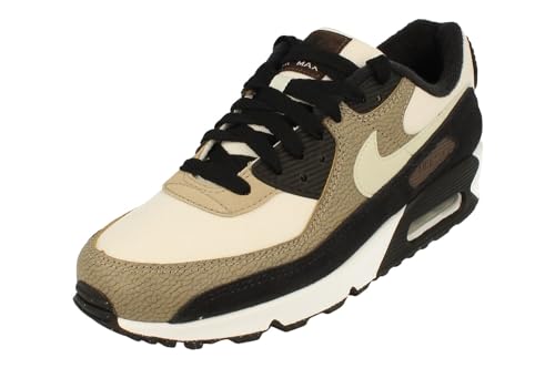 Phantom Light Bone Khaki 001