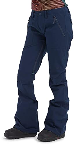 Dress Blue