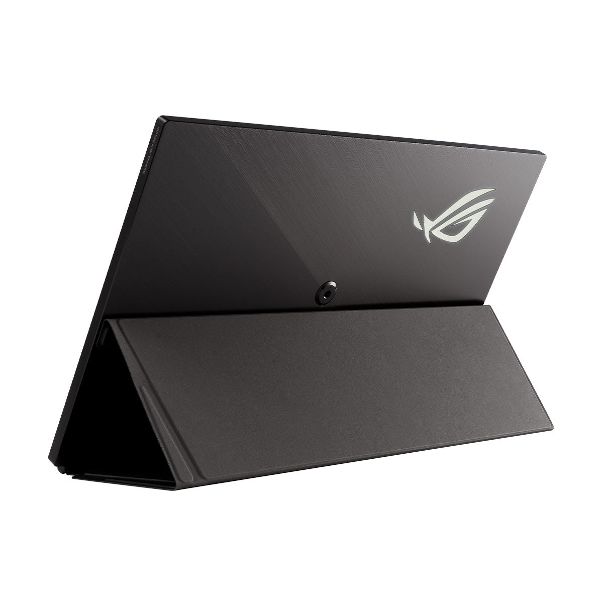 ASUS ROG Strix XG17AHP 17.3