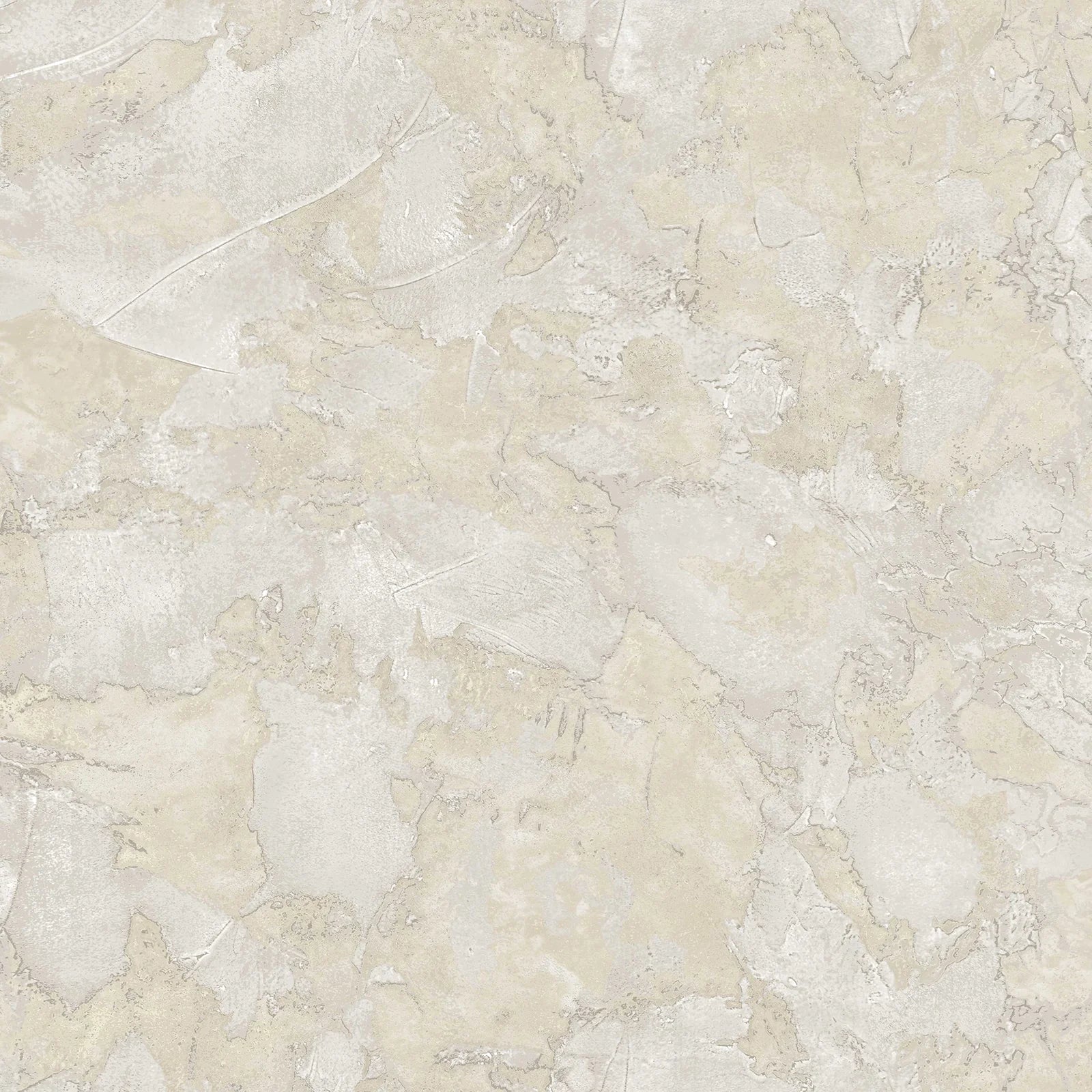 Luxury Textured Marble Wallpaper - Peel and Stick Self-Adhesive for Home Decor, Living Room, Bedroom, Bathroom | Easy to Install & Removable