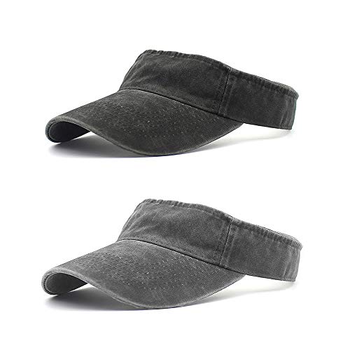 #2a Black+gray
