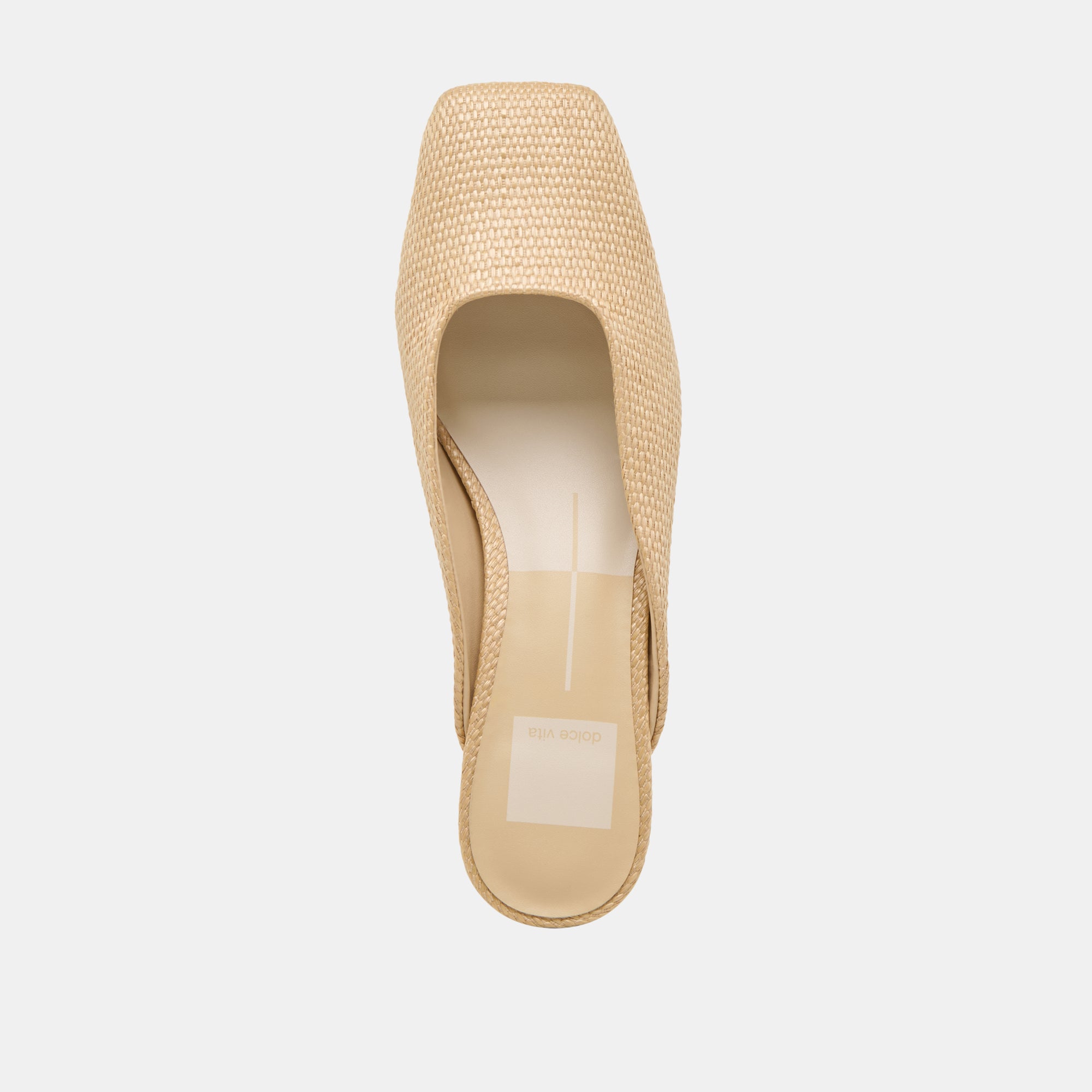 UMARA Women's Natural Raffia High Heels - Comfortable Summer Sandals for Beach, Wedding & Party Wear