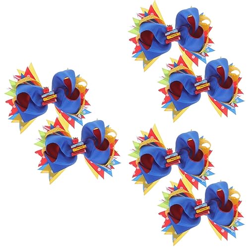 Bluex3pcs