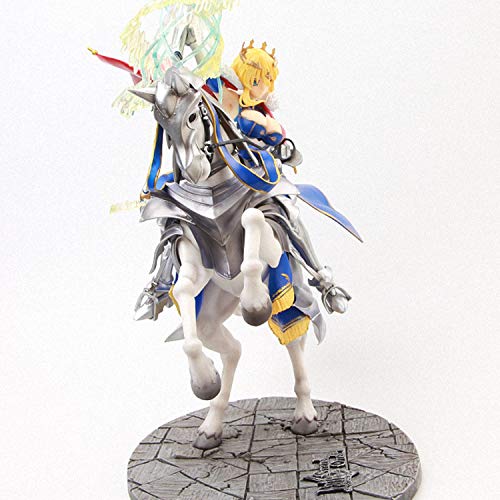 KOAHS 45cm Bungo Stray Dogs Anime Action Figure - Limited Edition PVC Static Statue, Otaku Collectible, Perfect for Desktop Display & Anime Gift Giving | Great for Anime Fans, Office Decor, and Japanese Pop Culture Enthusiasts