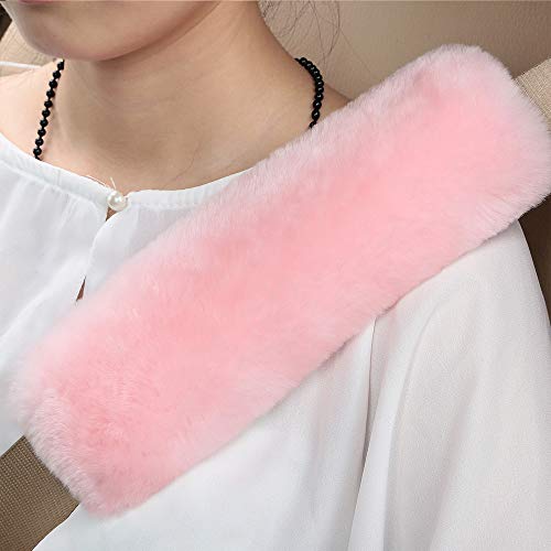 Korean Pink