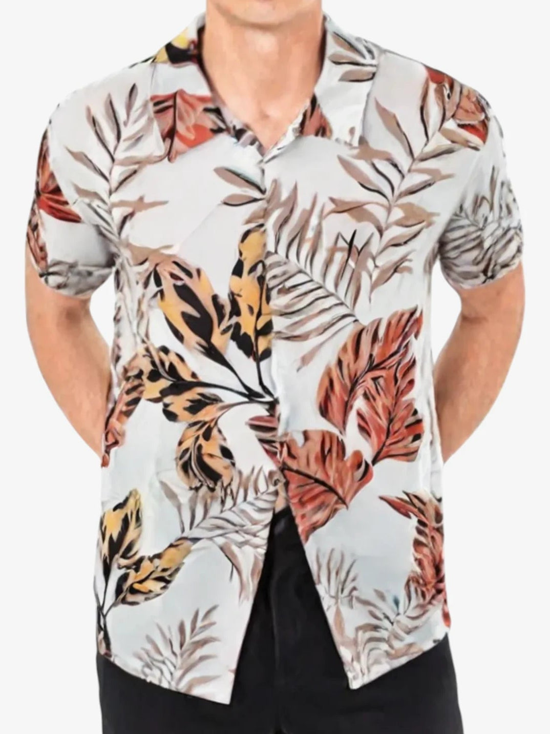 Etnies Printed Box Graphic T-Shirt for Men - Casual Streetwear Tee for Skateboarding, Music Festivals & Everyday Wear