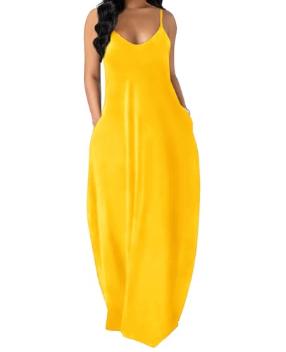 Af- Yellow
