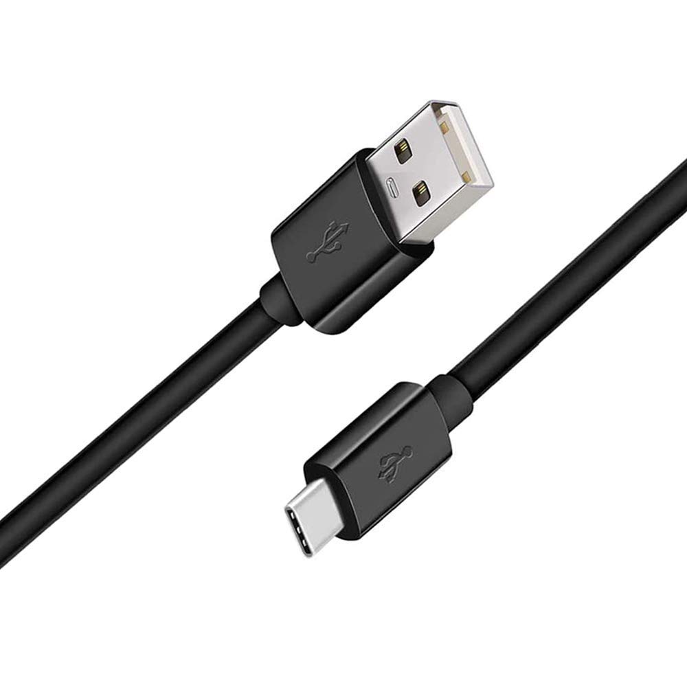 Bose Noise Cancelling Headphones 700 Replacement USB-C Charger Adapter with 3.3 Ft Fast Charging Cable - Perfect for Travel, Office & Home Use
