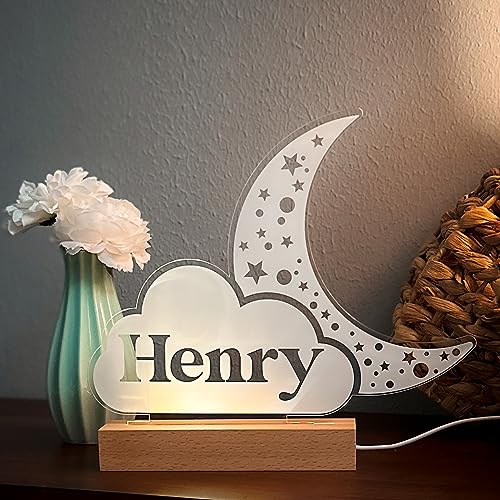 Henry