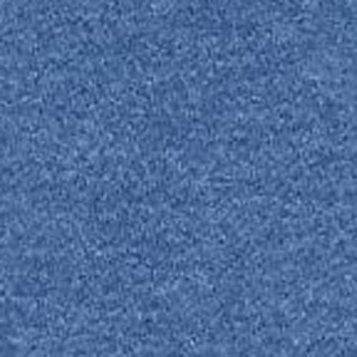 Blue Heather