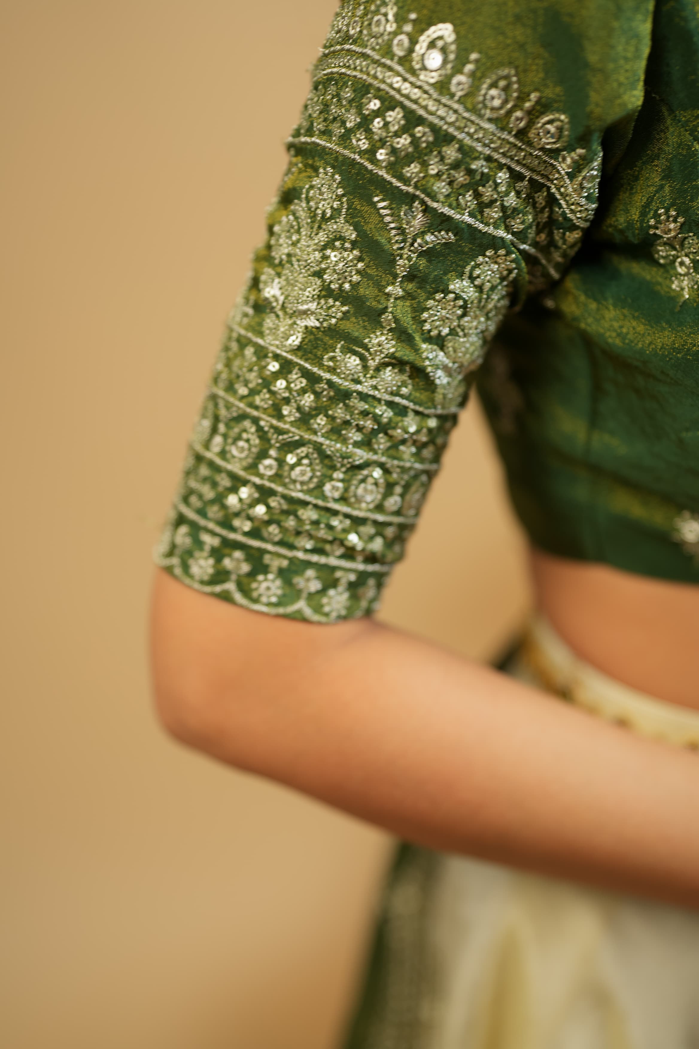 Swasthika Series 3 Premium Designer Lehenga Choli for Women | Indian Ethnic Bridal Party Wear | Wedding, Festival & Special Occasion Outfit
