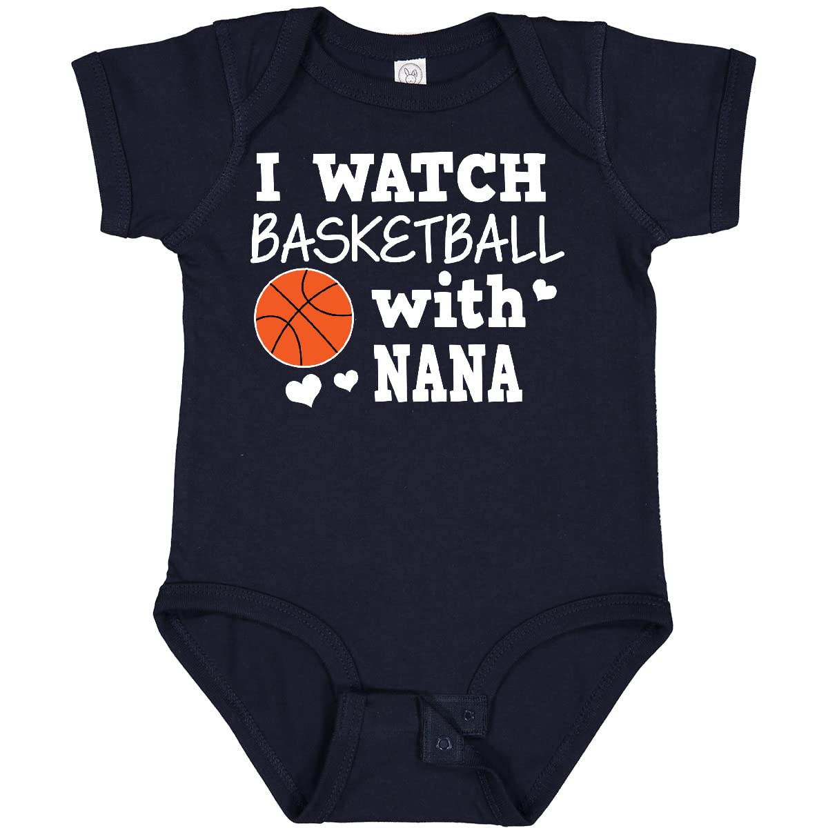 A Heartwarming Game Night with Nana
