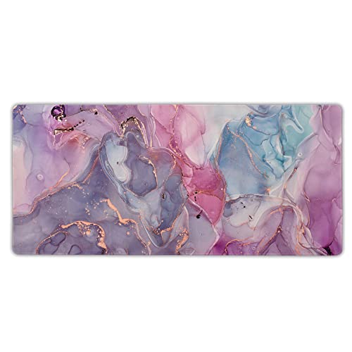 Marble