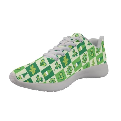 A St Patricks Day 9