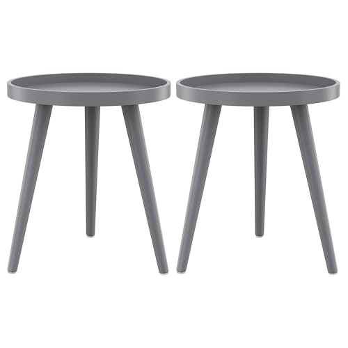 Grey*2