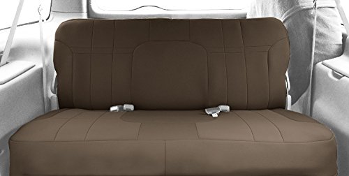 Beige Insert and Trim