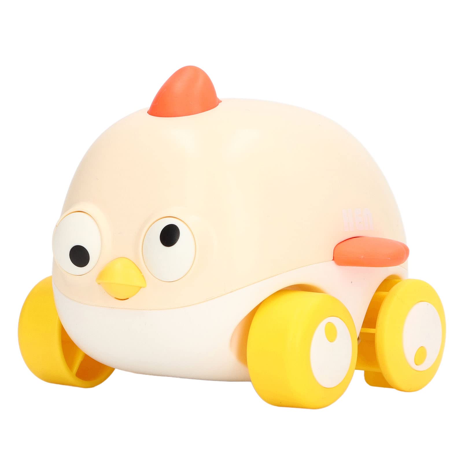 Alomejor Cute Animal Shaped Baby Bath Toys for Toddlers - Fun Bathtub & Swimming Toys for Boys & Girls - Perfect for Sensory Play & Water Learning Activities