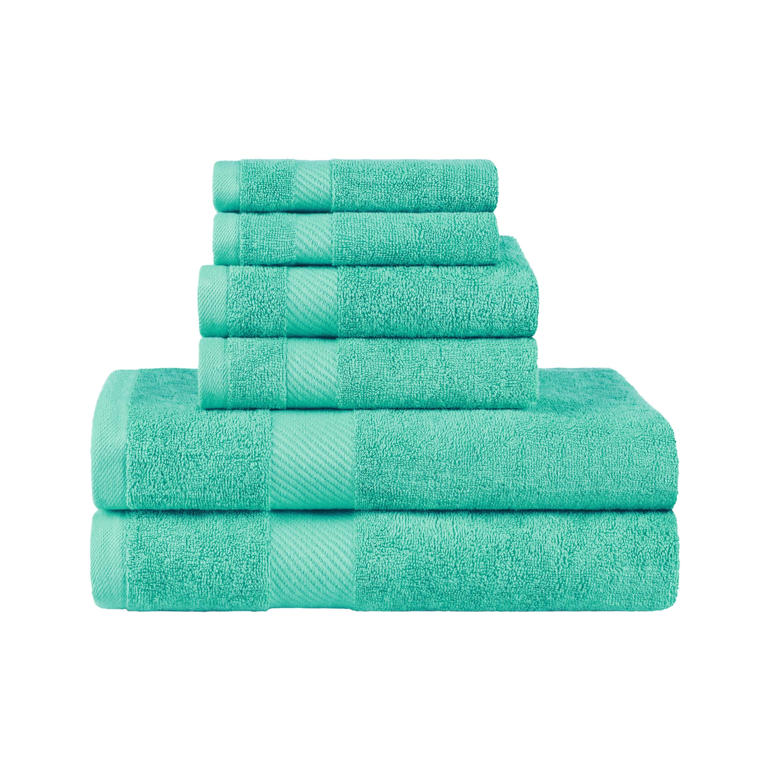 Sea Green