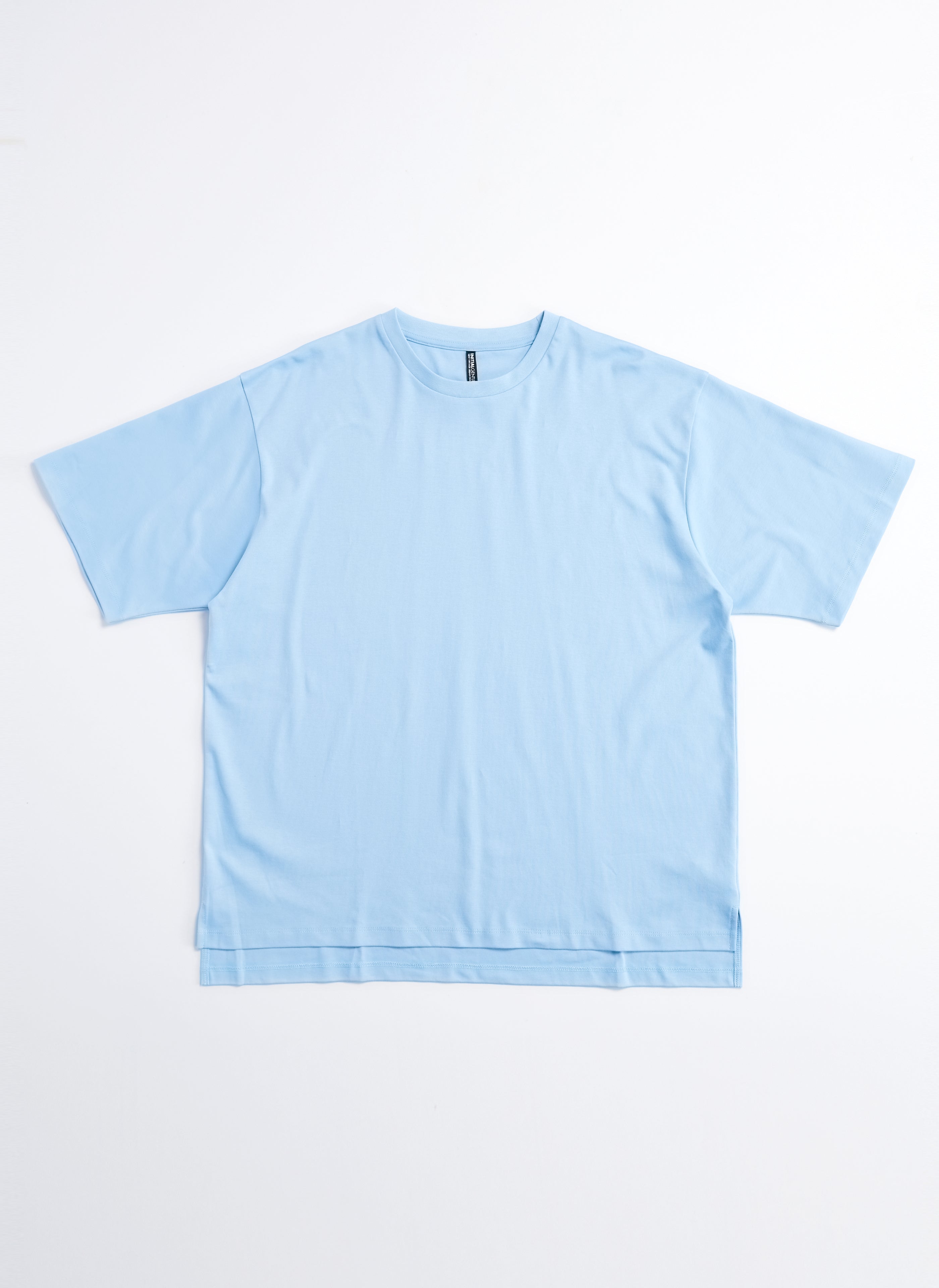 Premium Supima Cotton Women's Tops - Soft Breathable Short Sleeve Shirts for Casual Wear & Summer Outfits | Office, Travel & Everyday Comfort