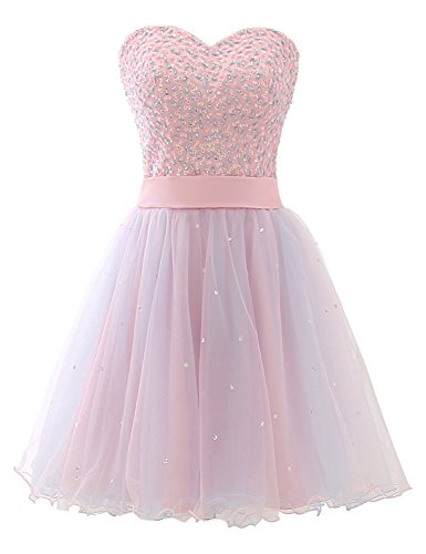 101-pink