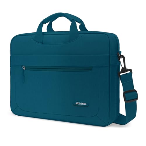 Deep Teal