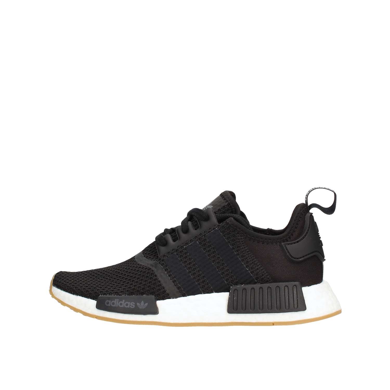 Adidas Men's Gymnastics Shoes - Lightweight Training & Workout Sneakers for CrossFit, Weightlifting & Gym Performance | Perfect for Indoor Workouts & Fitness Training