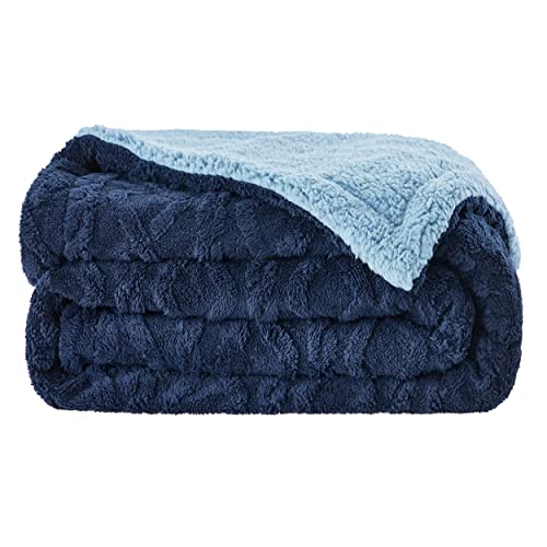 05 - Navy