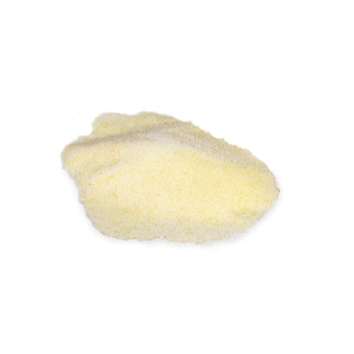 Bactoferm T-SPX Sausage Starter Culture - Fast Fermentation for Homemade Sausages & Cured Meats - Perfect for Artisan Charcuterie and DIY Meat Processing