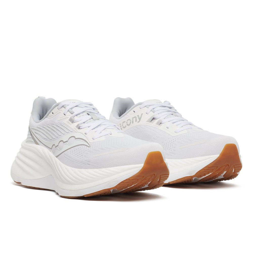 Men's Hurricane 24 Running Shoes - Lightweight Breathable Athletic Sneakers for Jogging, Gym Workouts & Outdoor Sports | Perfect for Trail Running, Fitness Training & Daily Wear