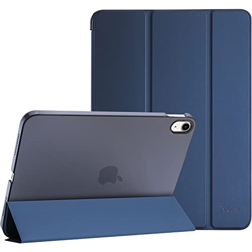 Darkblue