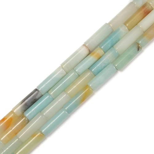 Amazonite