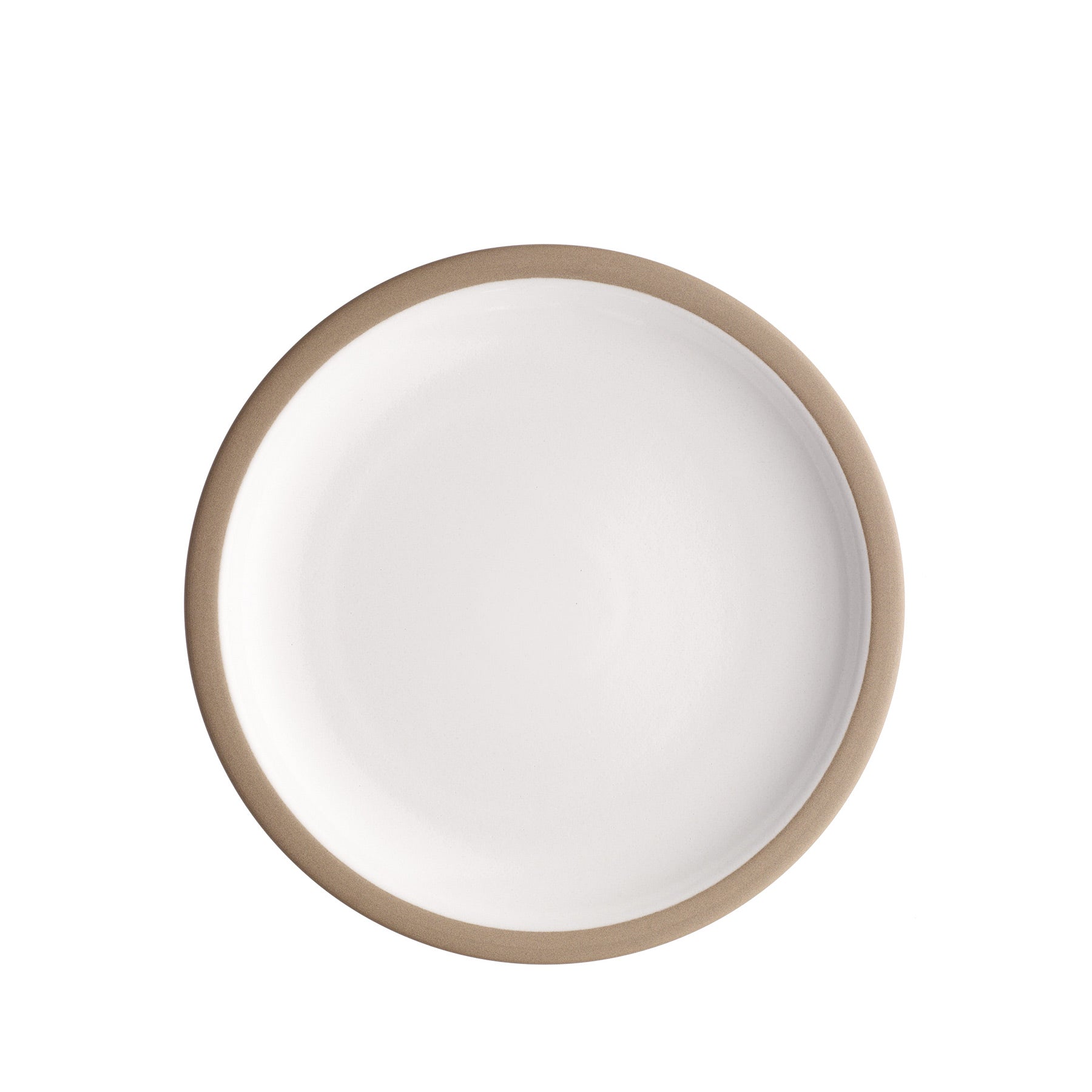 Opaque White