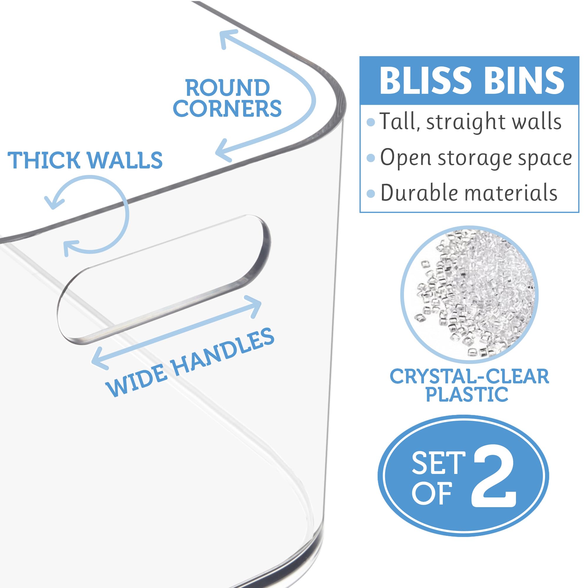 STORi Bliss 10