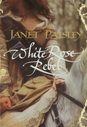 White Rose Rebel - Elegant Artificial White Roses for Home Decor, Wedding Bouquets & Floral Arrangements | Perfect for Centerpieces, Bridal Showers & Romantic Gifts